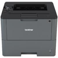 Brother HL-L6200DW Printer Toner Cartridges